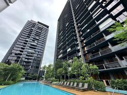 Kopar At Newton (D9), Apartment #459009691